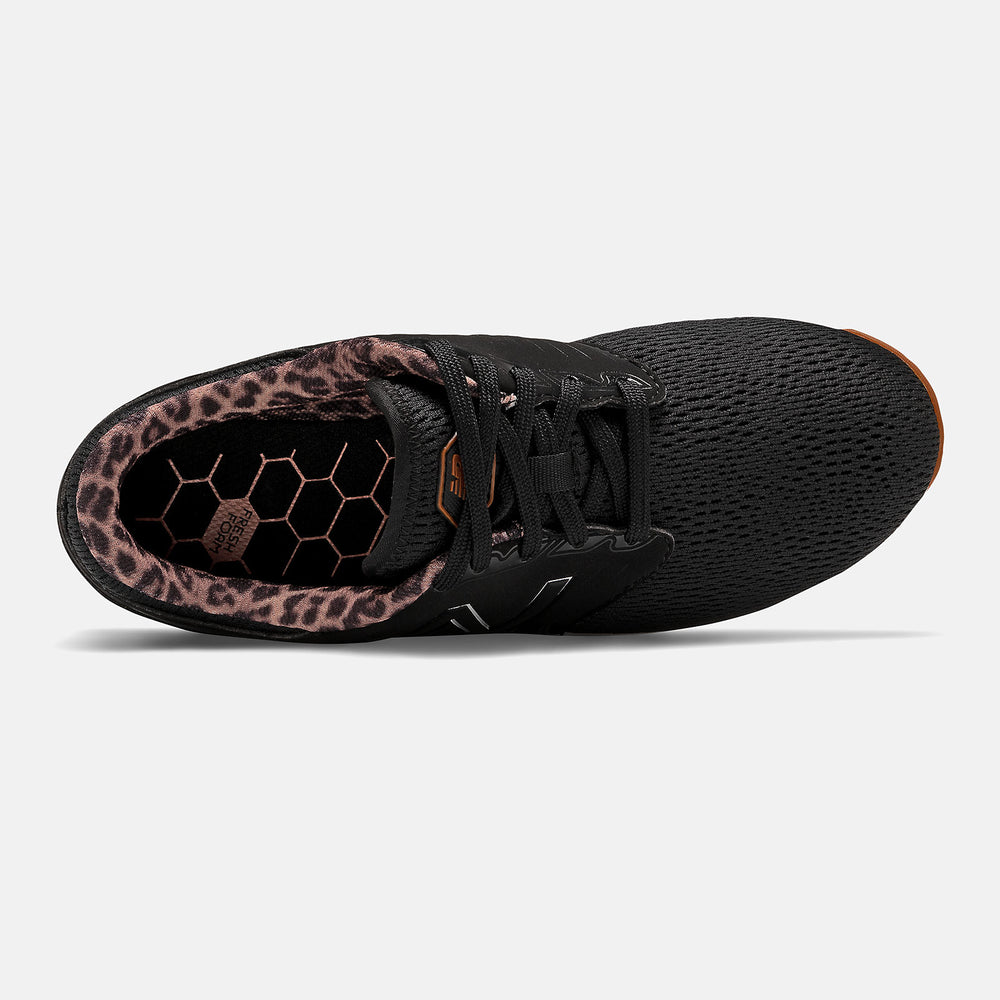Women Fresh Foam Breathe | New Balance Shoes - Women