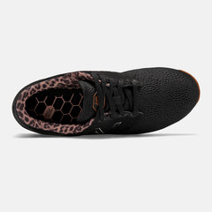 Women Fresh Foam Breathe | New Balance Shoes - Women