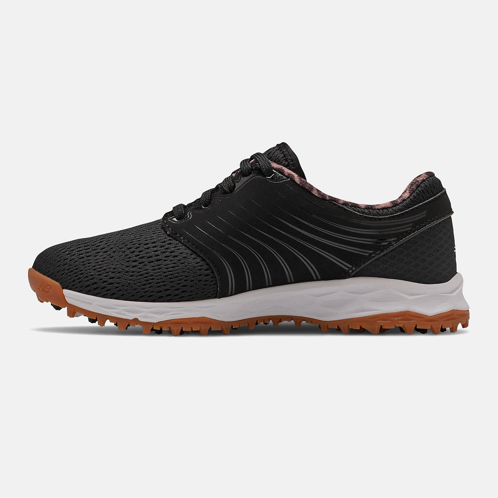 Women Fresh Foam Breathe | New Balance Shoes - Women