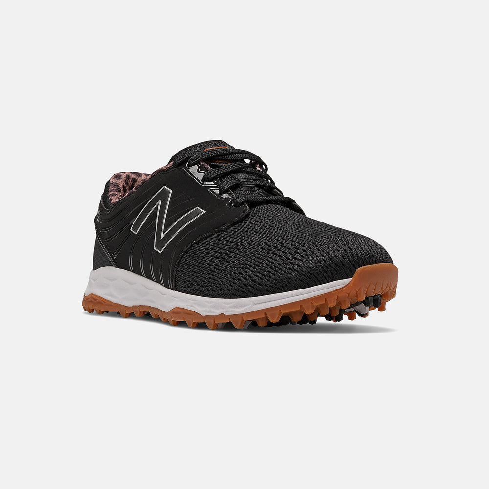 Women Fresh Foam Breathe | New Balance Shoes - Women