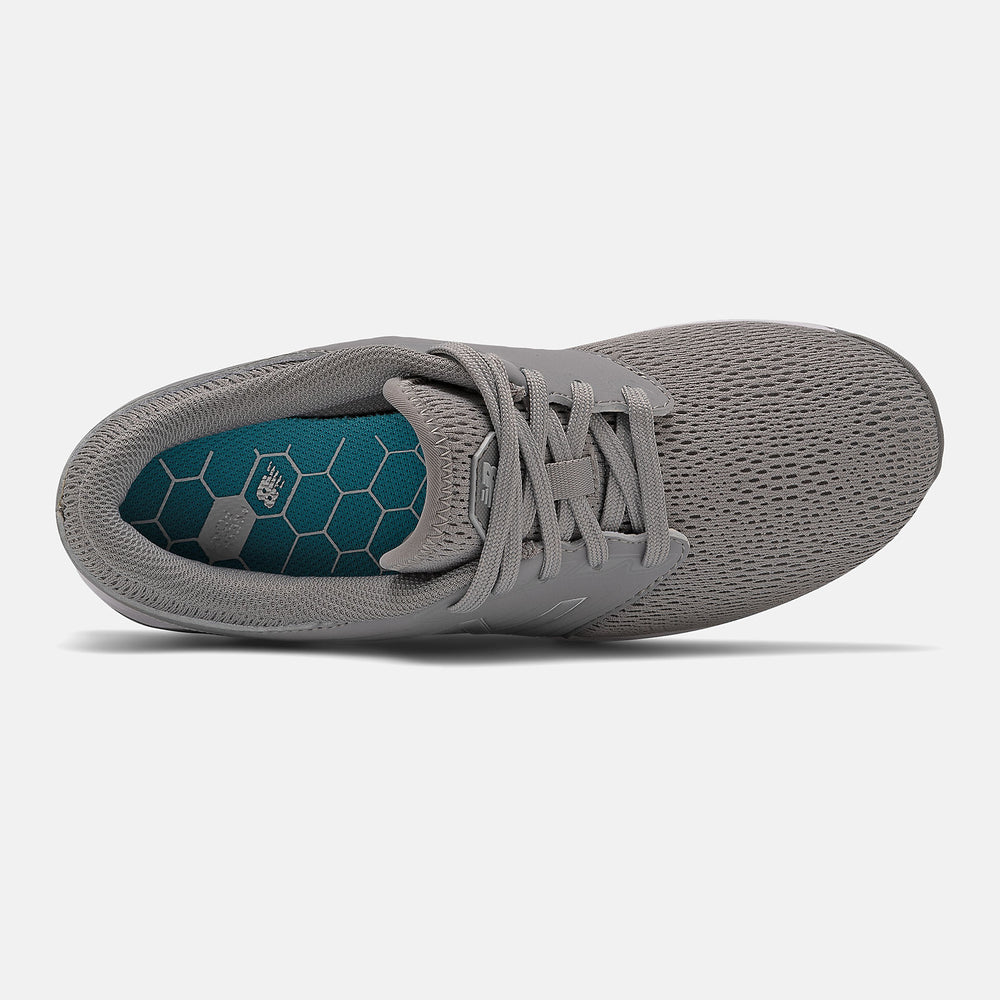 Women Fresh Foam Breathe | New Balance Shoes - Women