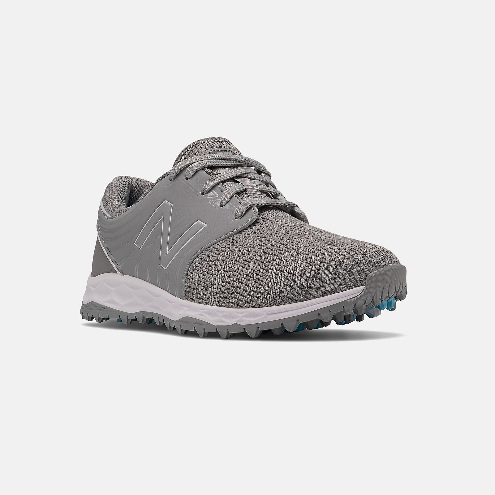 Women Fresh Foam Breathe | New Balance Shoes - Women