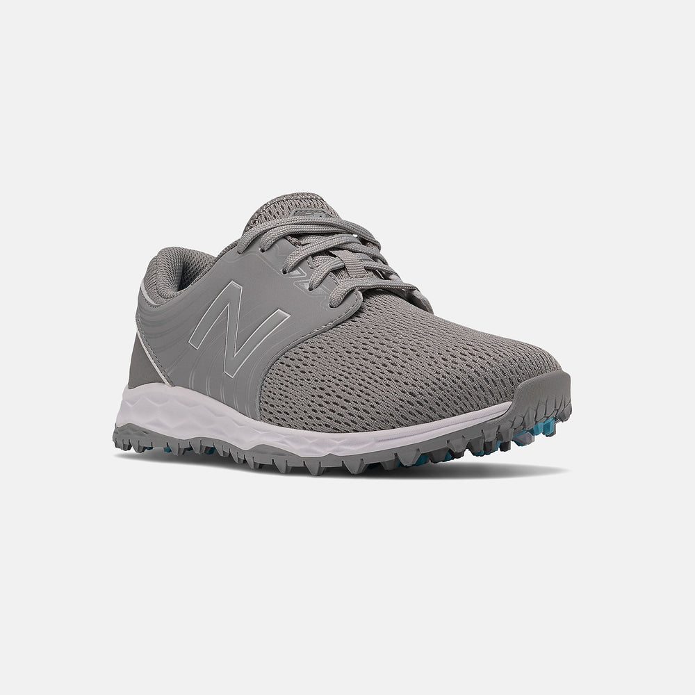 Women Fresh Foam Breathe | New Balance Shoes - Women