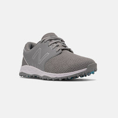 Women Fresh Foam Breathe | New Balance Shoes - Women
