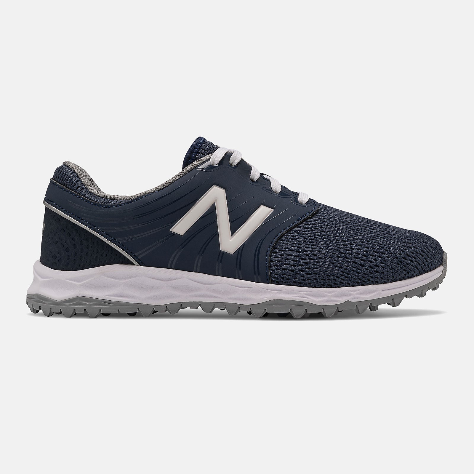 Women Fresh Foam Breathe | New Balance Shoes - Women
