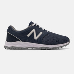 Women Fresh Foam Breathe | New Balance Shoes - Women