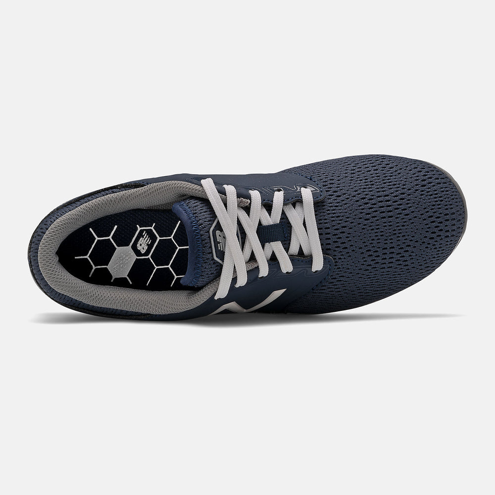 Women Fresh Foam Breathe | New Balance Shoes - Women