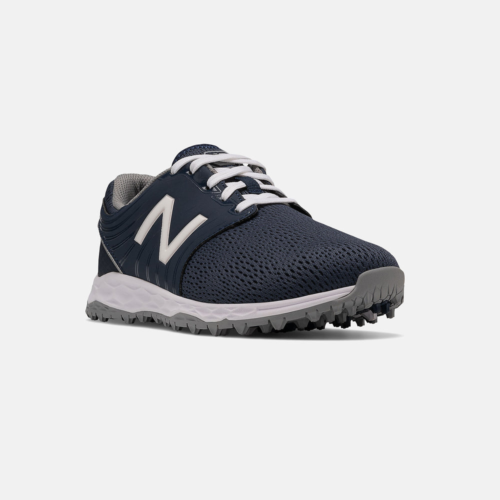 Women Fresh Foam Breathe | New Balance Shoes - Women
