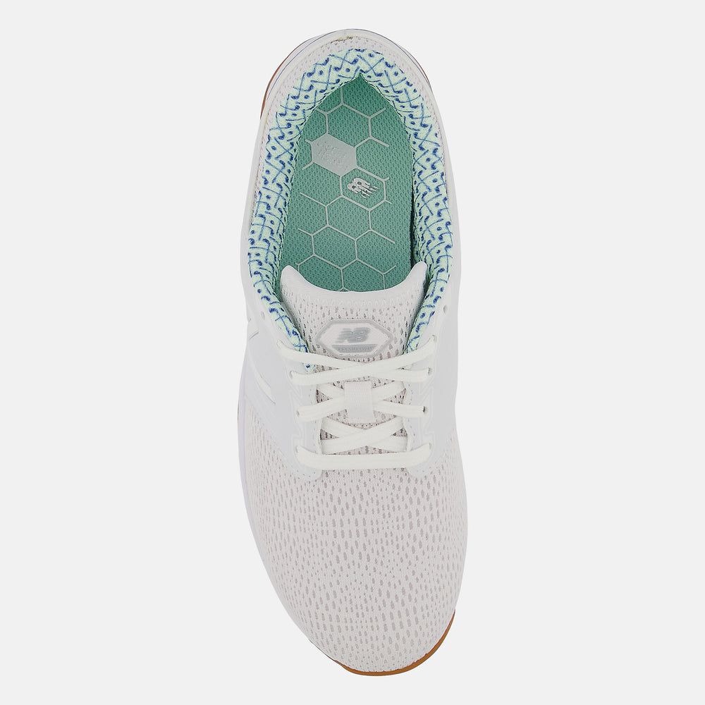 Women Fresh Foam Breathe | New Balance Shoes - Women