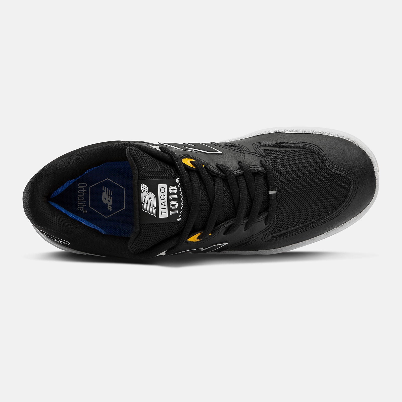 Numeric 1010 | New Balance Shoes - Men