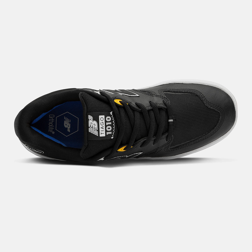 Numeric 1010 | New Balance Shoes - Men