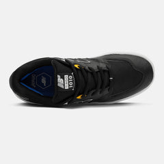 Numeric 1010 | New Balance Shoes - Men