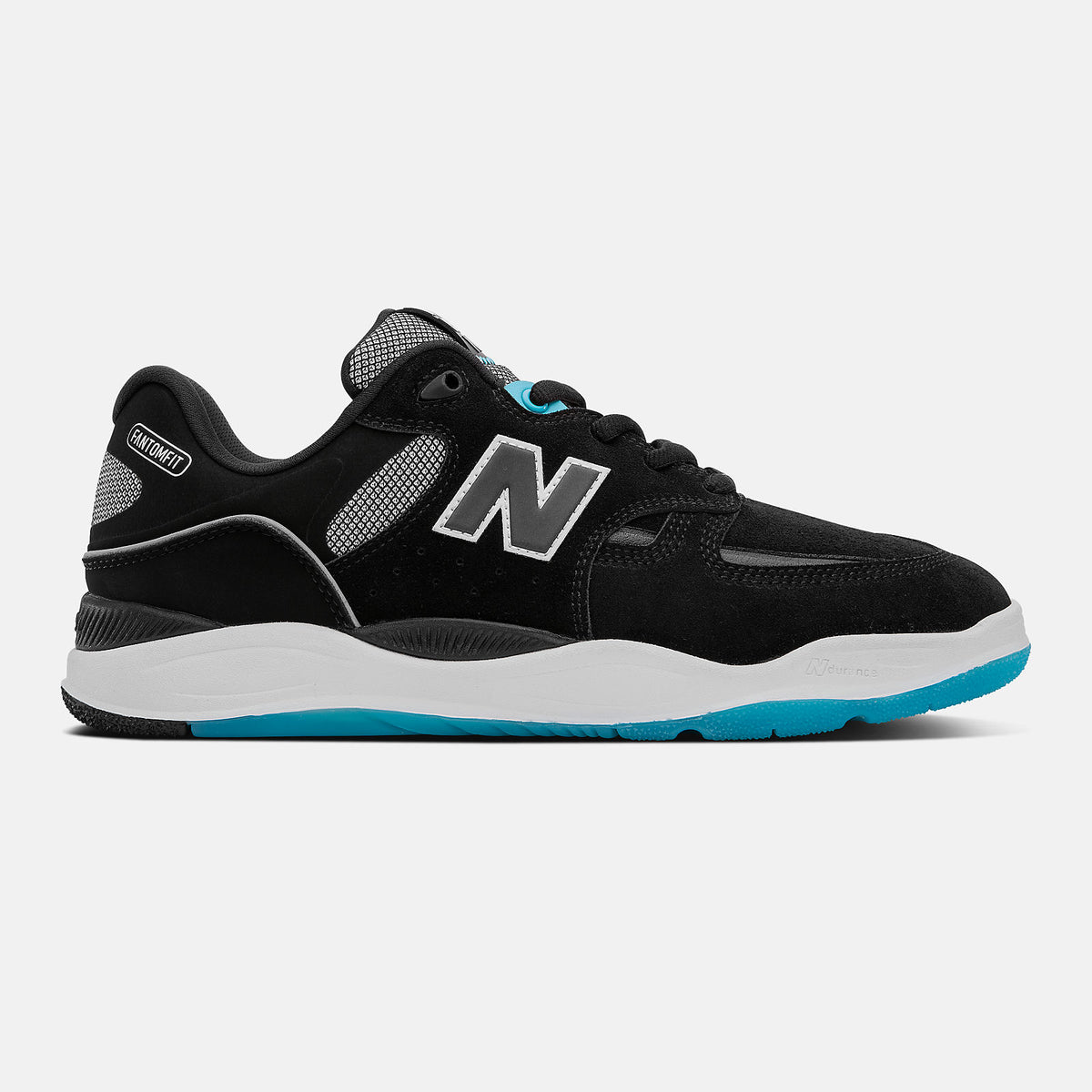 Numeric 1010 | New Balance Shoes - Women / Men