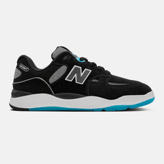 Numeric 1010 | New Balance Shoes - Women / Men