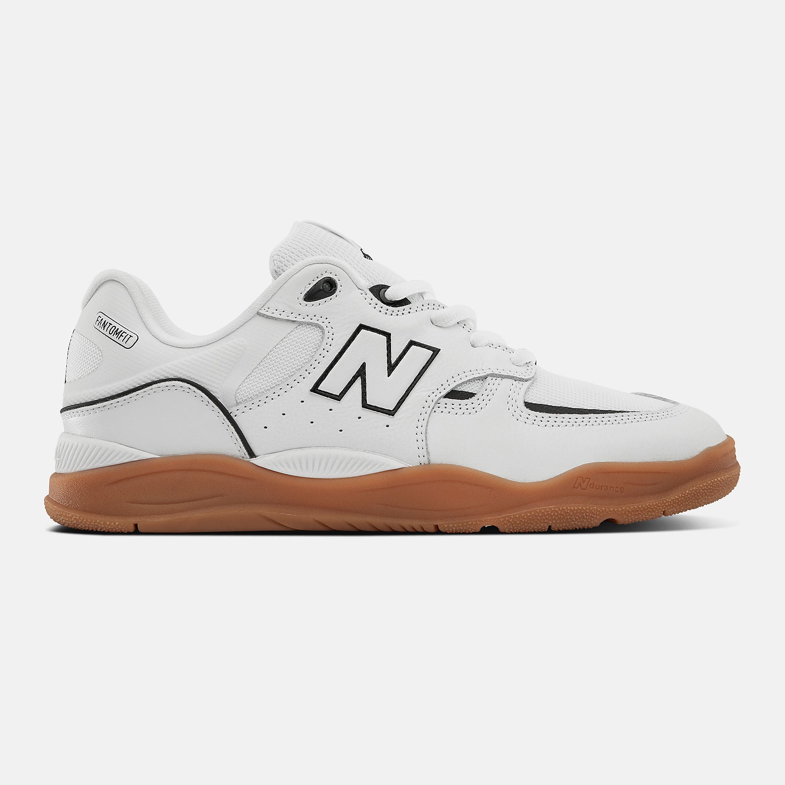 Numeric 1010 | New Balance Shoes - Women / Men