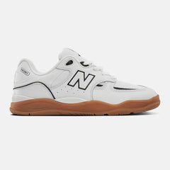 Numeric 1010 | New Balance Shoes - Women / Men
