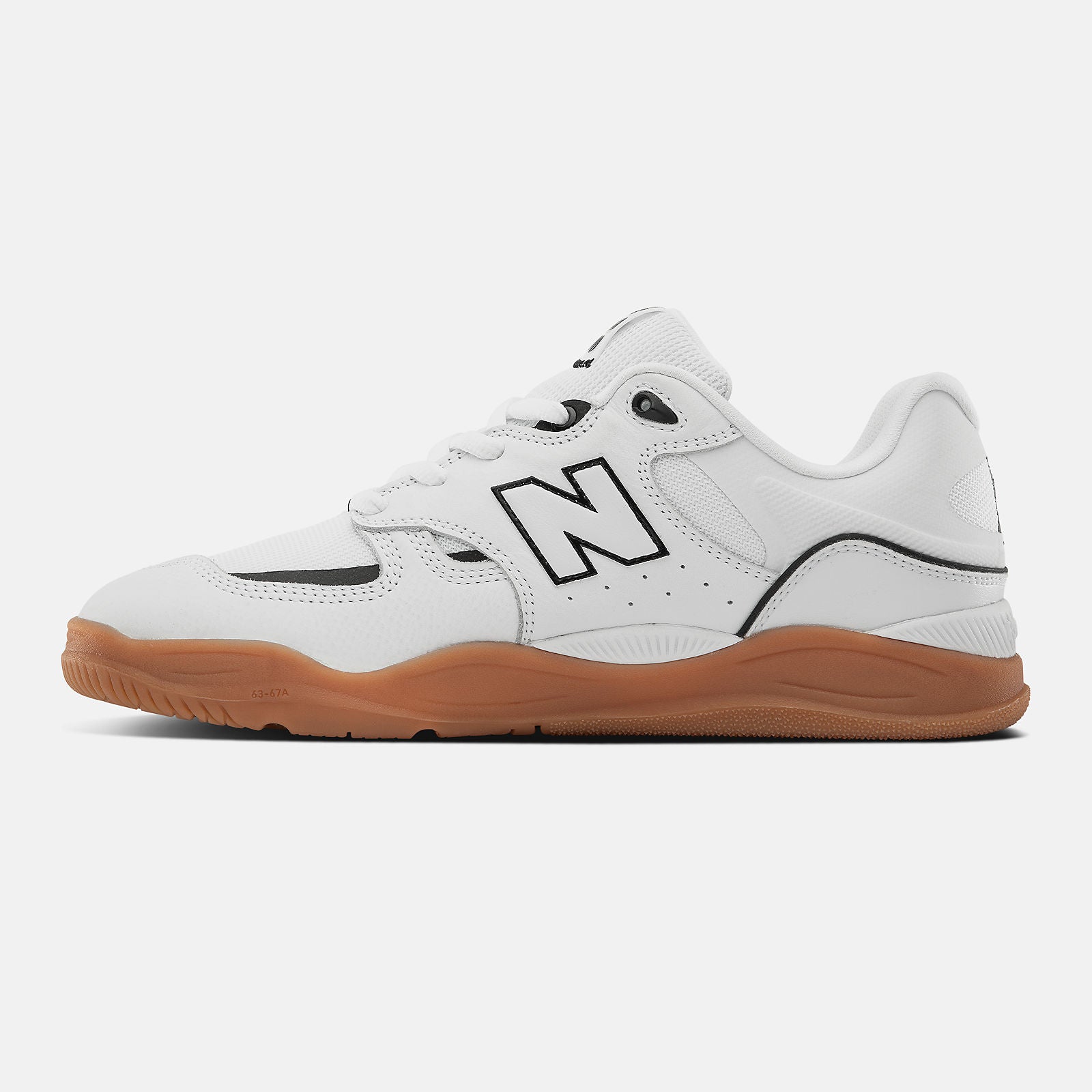 Numeric 1010 | New Balance Shoes - Women / Men