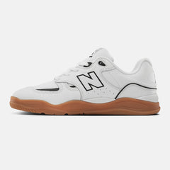 Numeric 1010 | New Balance Shoes - Women / Men