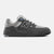 Grey/Hi Lite