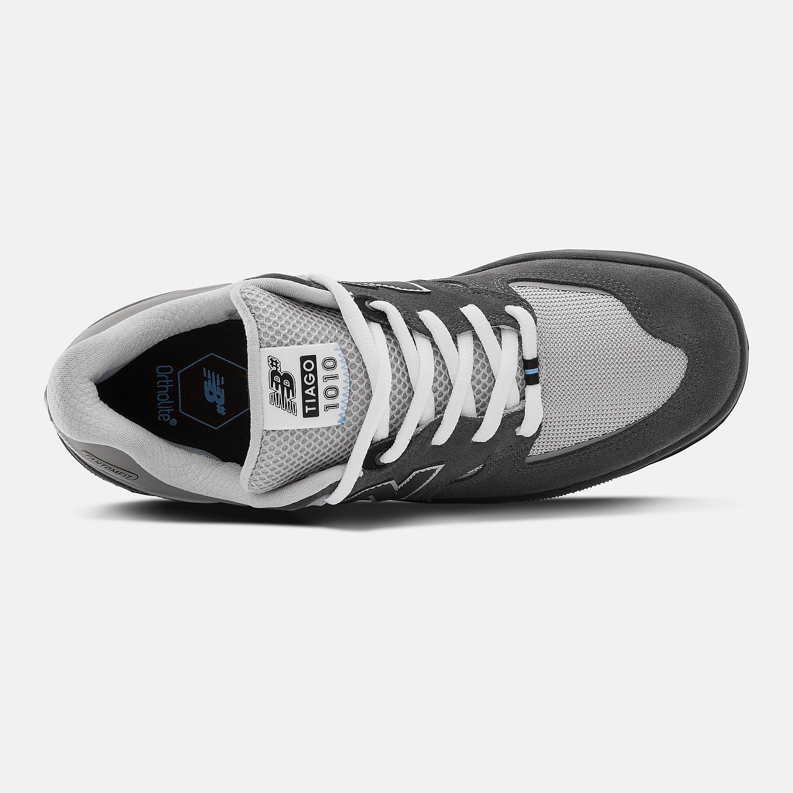 NM1010 | New Balance Shoes - Women / Men