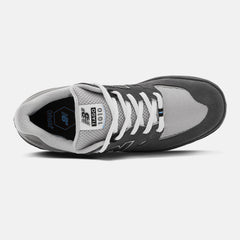 NM1010 | New Balance Shoes - Women / Men