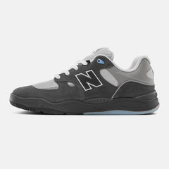 NM1010 | New Balance Shoes - Women / Men