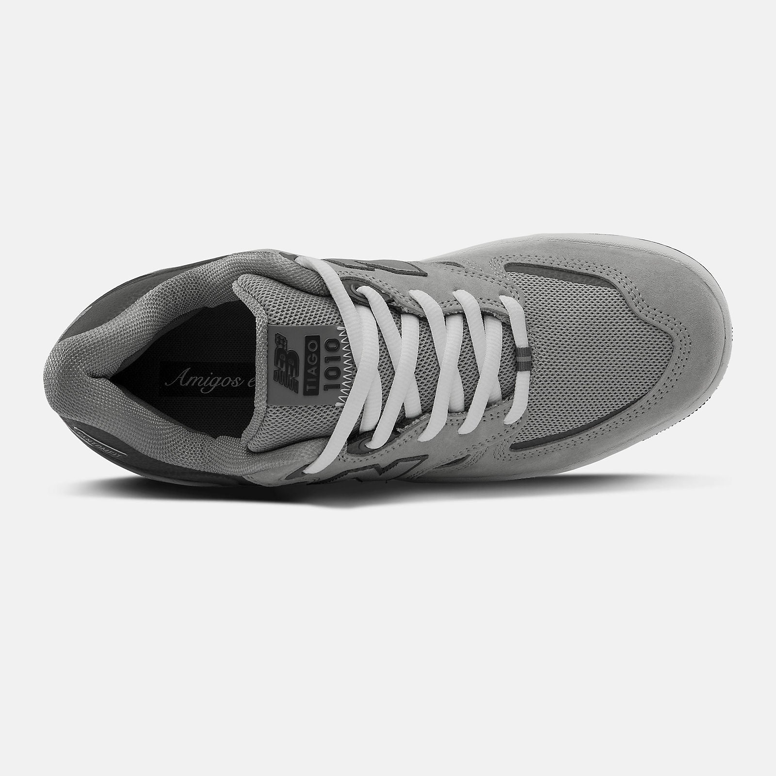NM1010V1 | New Balance Shoes - Women / Men