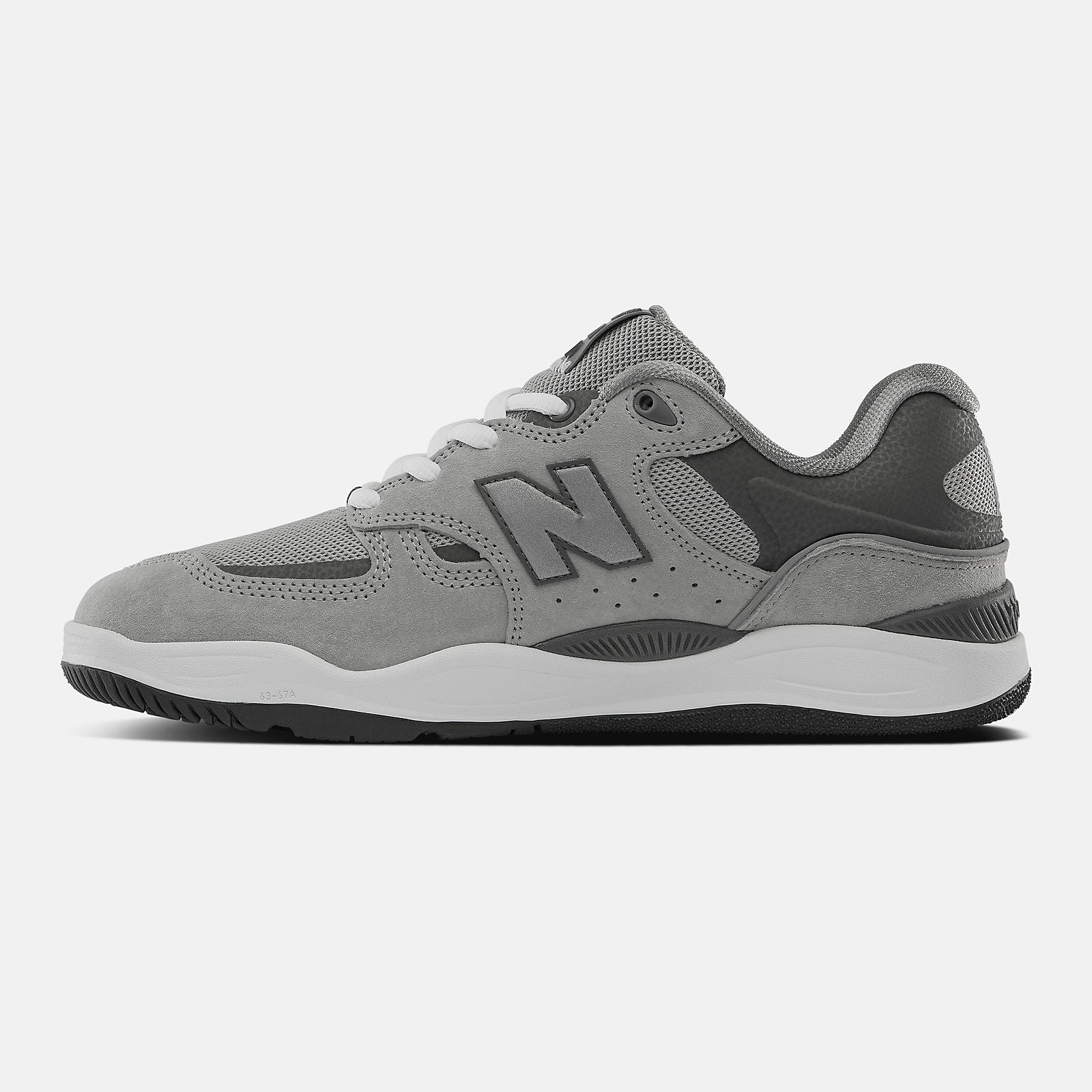 NM1010V1 | New Balance Shoes - Women / Men