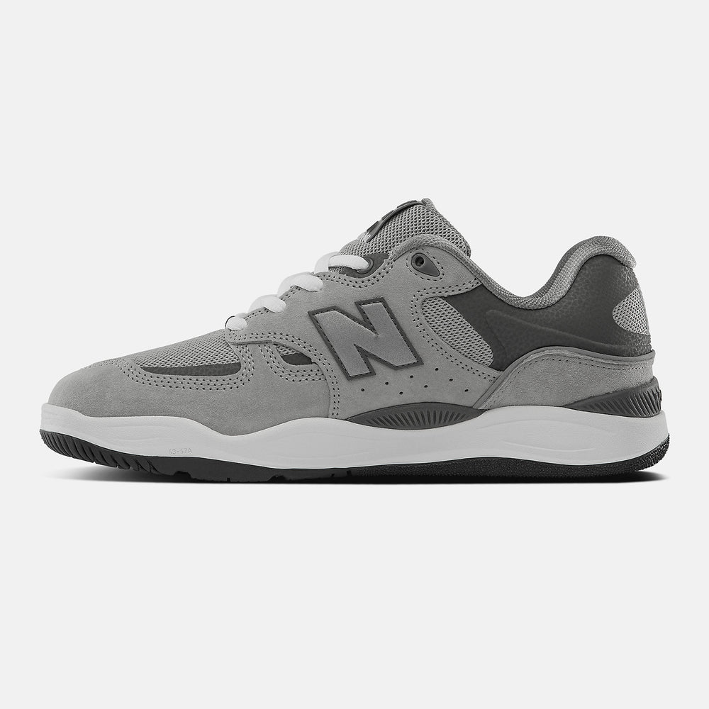 NM1010V1 | New Balance Shoes - Women / Men
