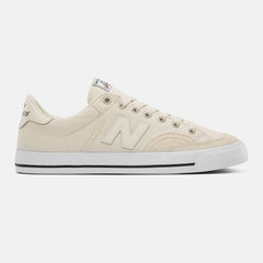 Numeric 212 | New Balance Shoes - Women / Men