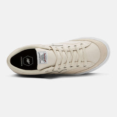 Numeric 212 | New Balance Shoes - Women / Men