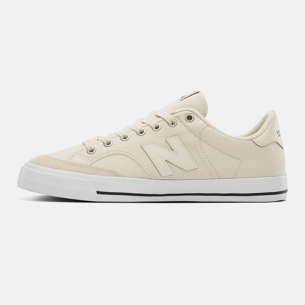 Numeric 212 | New Balance Shoes - Women / Men