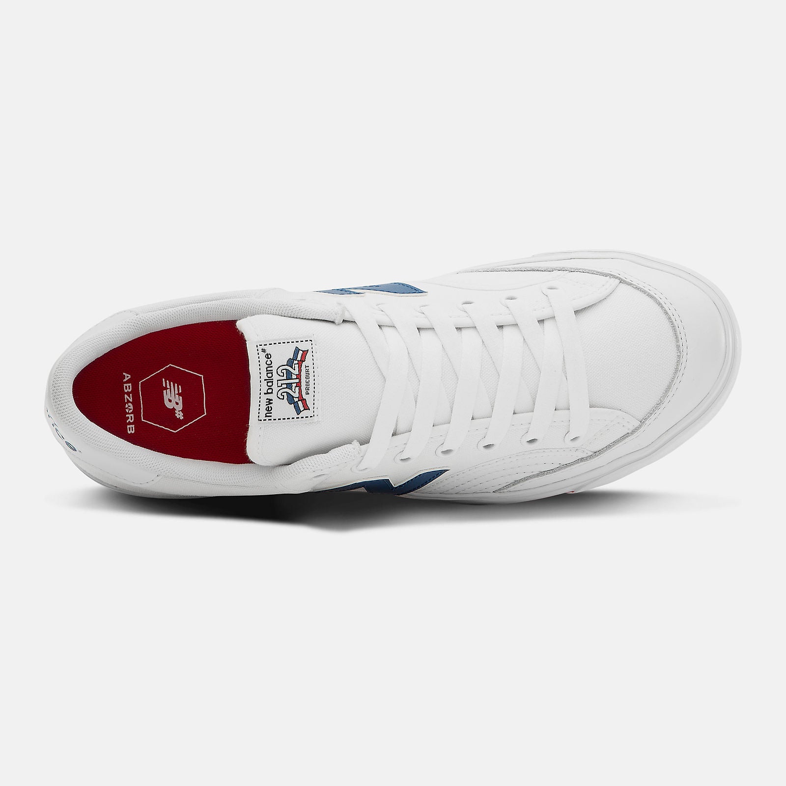 New Balance Numeric NM212 | New Balance Shoes - Women / Men