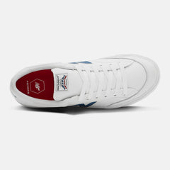 New Balance Numeric NM212 | New Balance Shoes - Women / Men