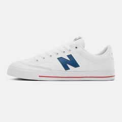 New Balance Numeric NM212 | New Balance Shoes - Women / Men
