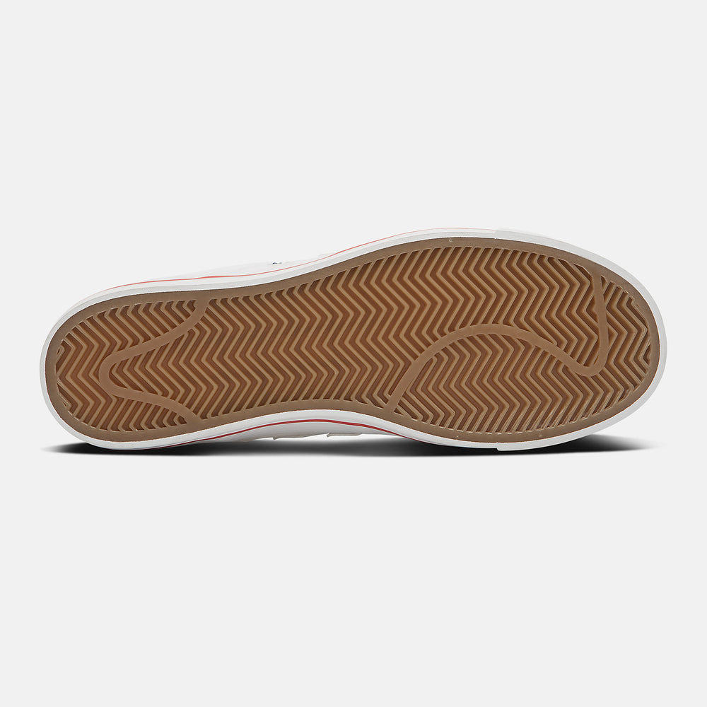 New Balance Numeric NM212 | New Balance Shoes - Women / Men