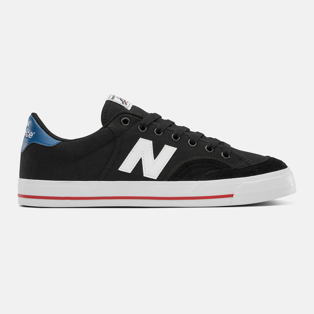 New Balance Numeric NM212 | New Balance Shoes - Women / Men