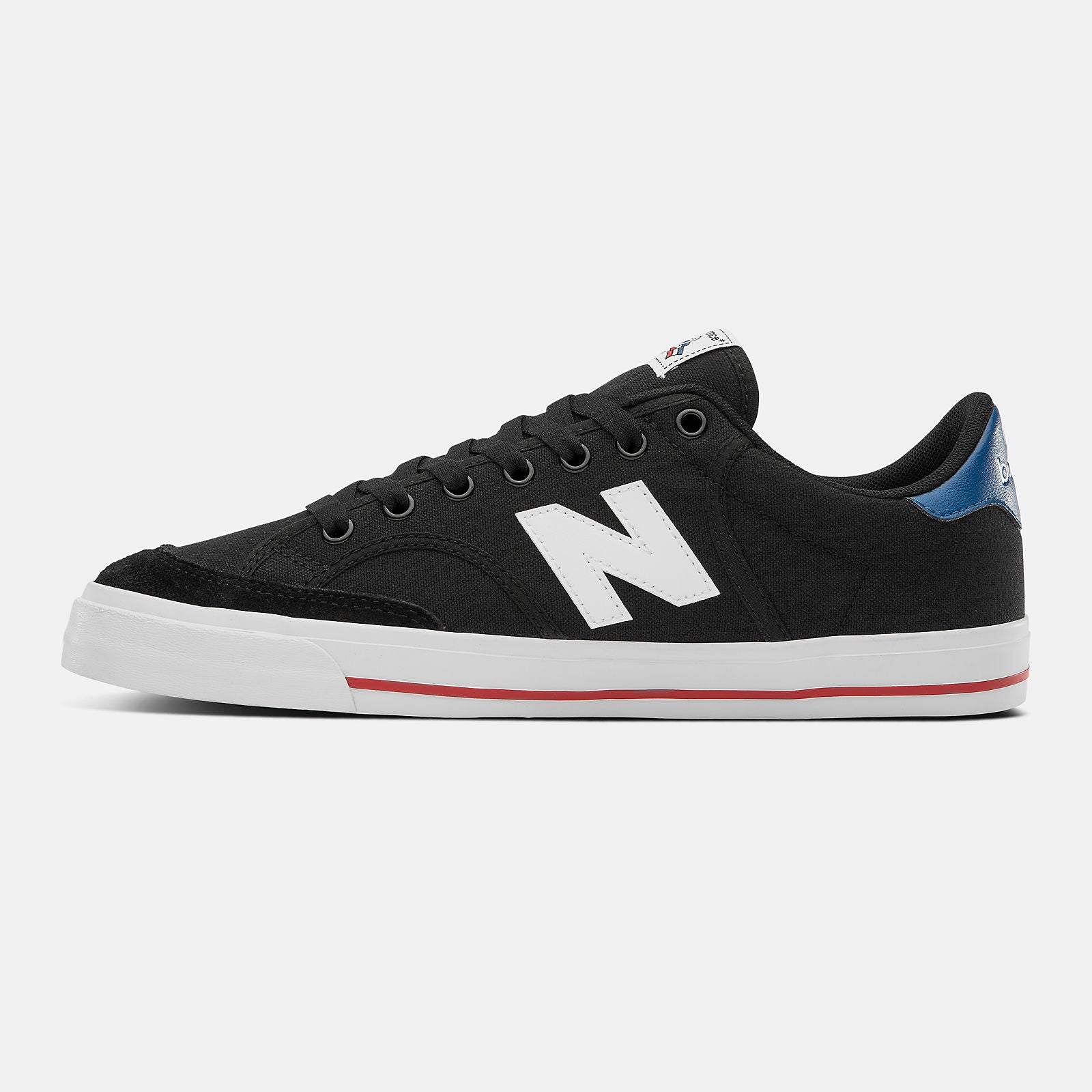 New Balance Numeric NM212 | New Balance Shoes - Women / Men