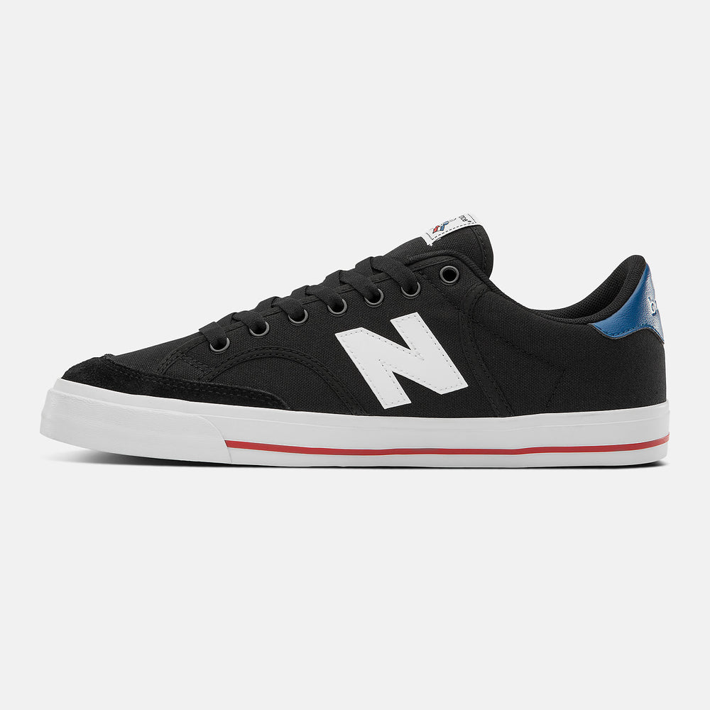 New Balance Numeric NM212 | New Balance Shoes - Women / Men