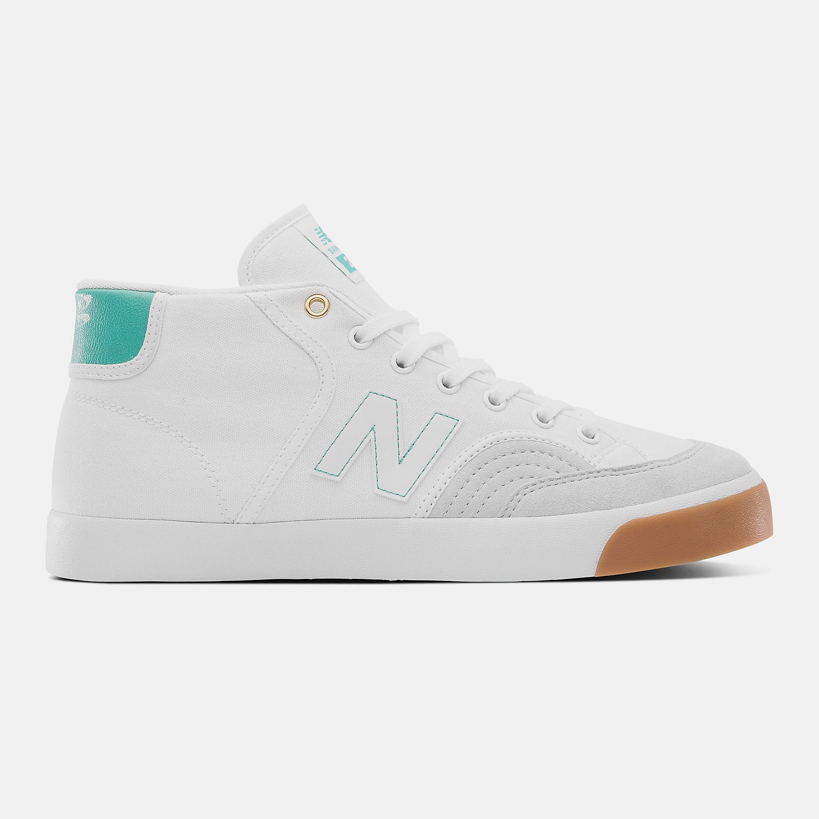 NM213 | New Balance Shoes - Women / Men