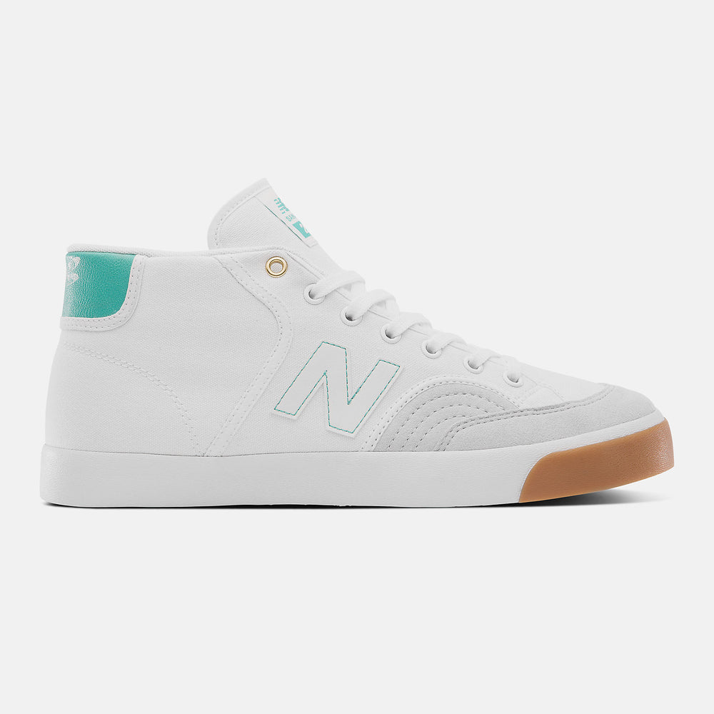 NM213 | New Balance Shoes - Women / Men