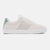Sea Salt/White