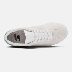 New Balance Numeric NM22 | New Balance Shoes - Men