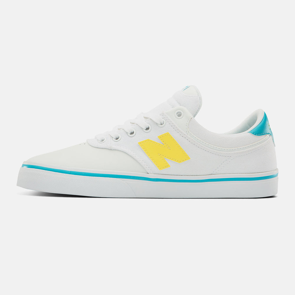 Numeric 255 | New Balance Shoes - Women / Men