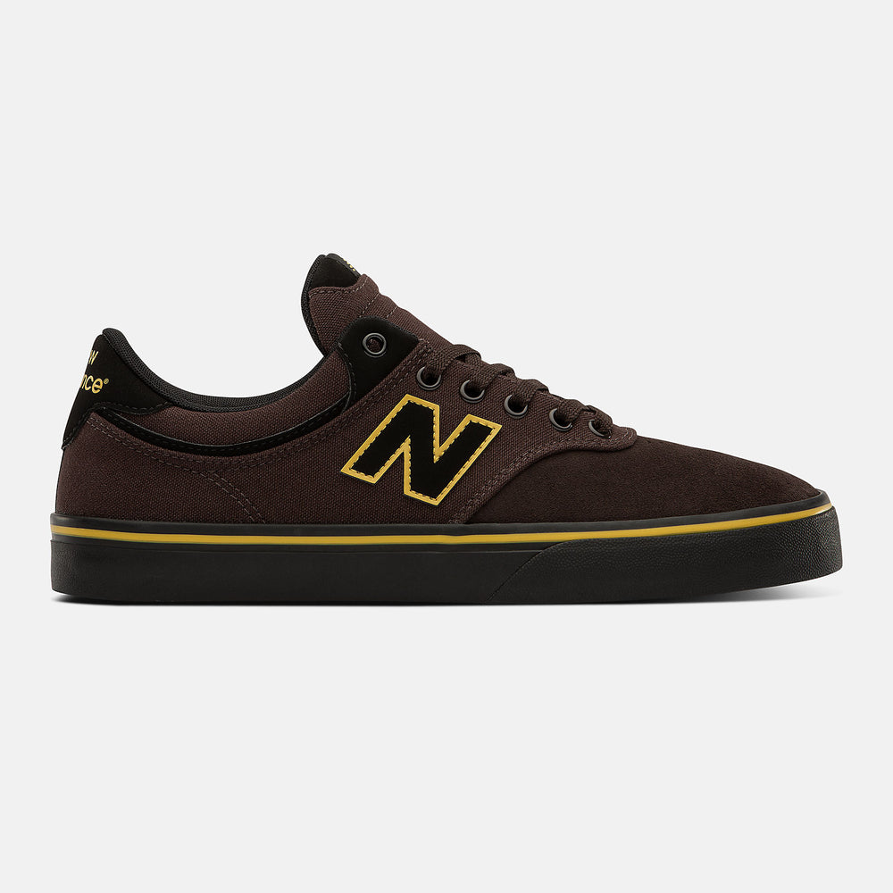 New Balance Numeric NM255 | New Balance Shoes - Women / Men