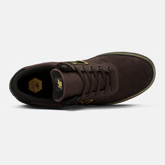 New Balance Numeric NM255 | New Balance Shoes - Women / Men