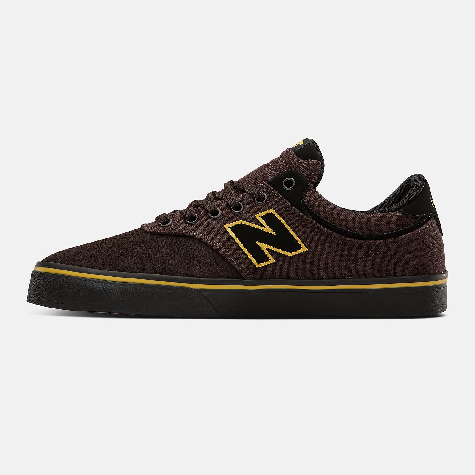 New Balance Numeric NM255 | New Balance Shoes - Women / Men