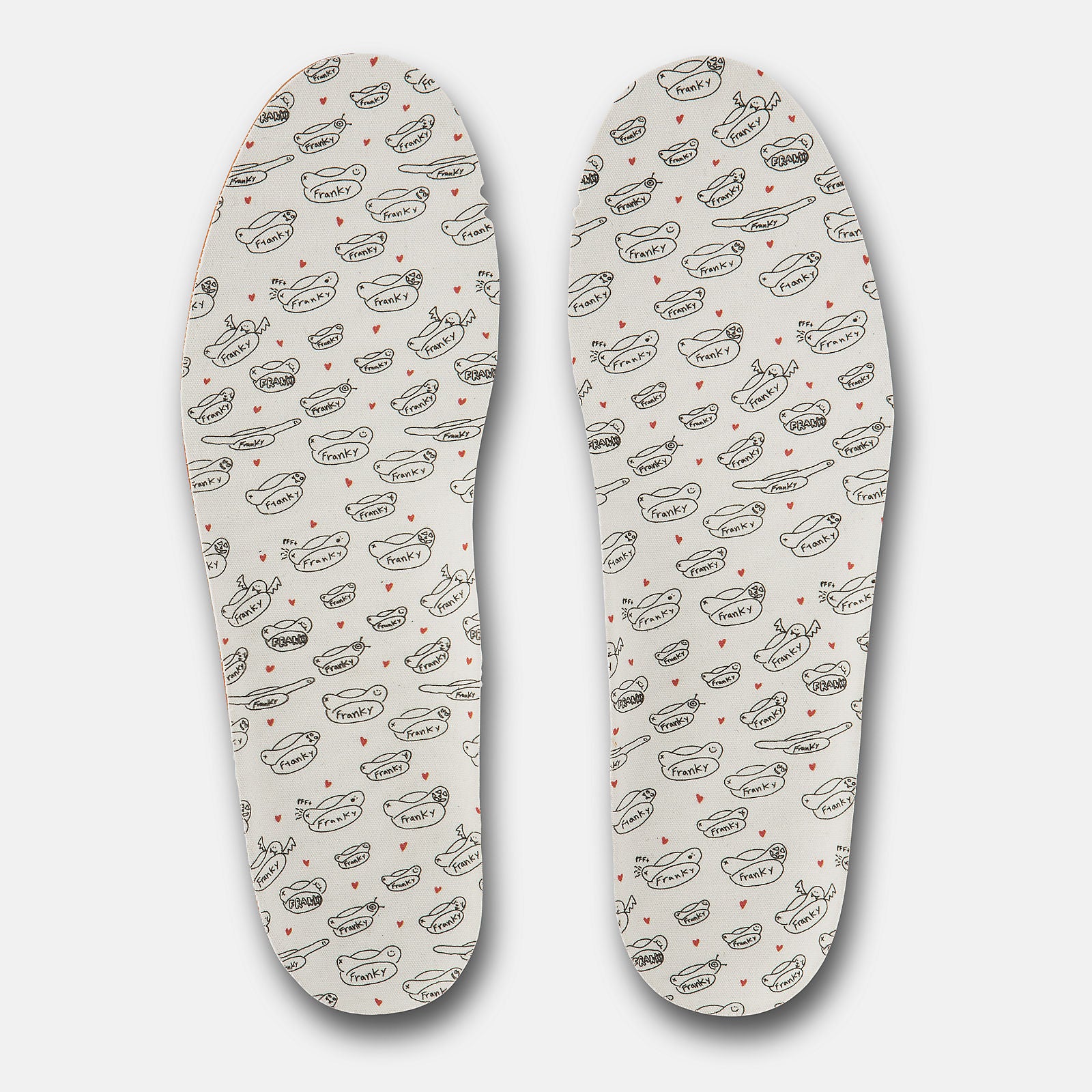 New Balance Numeric NM255 | New Balance Shoes - Women / Men