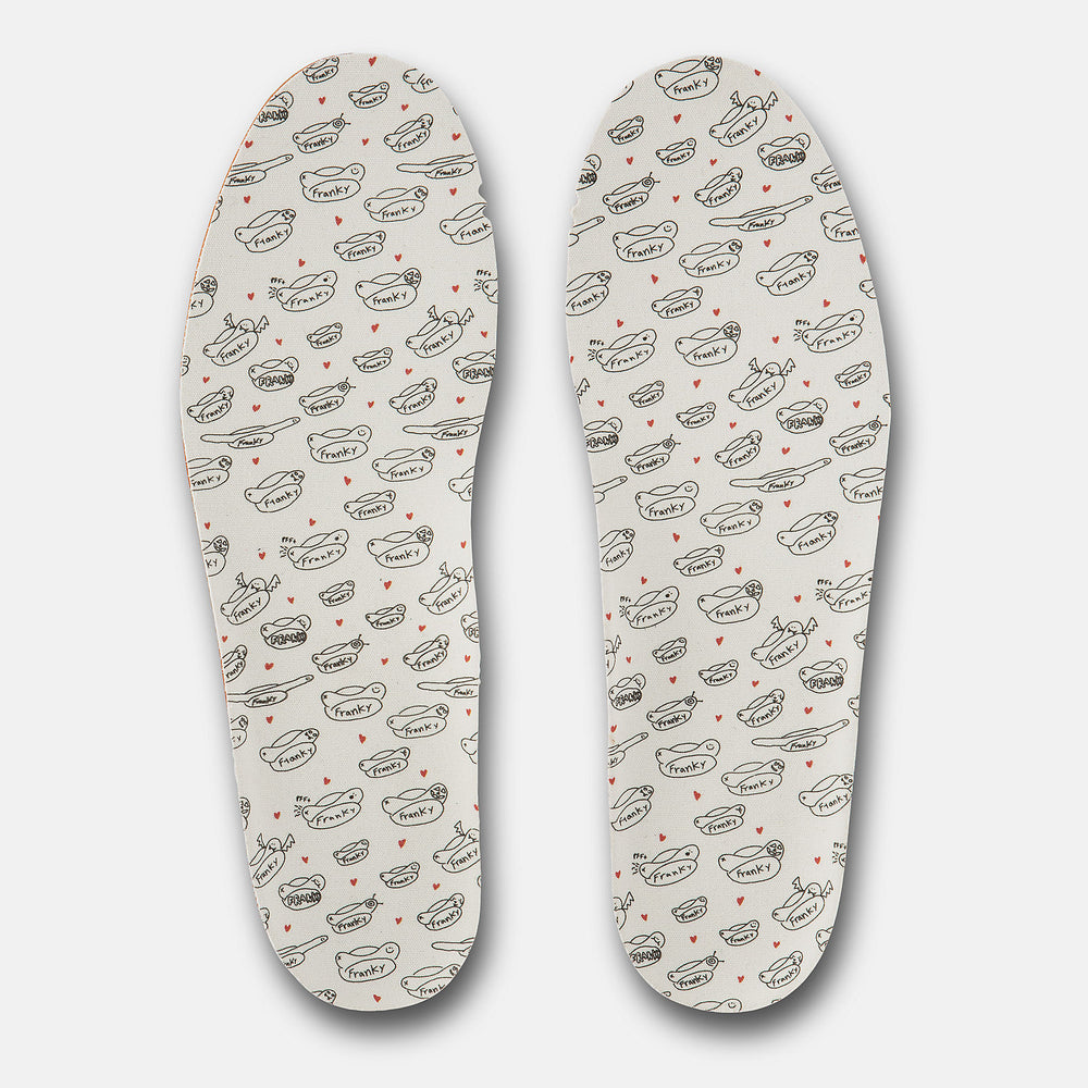 New Balance Numeric NM255 | New Balance Shoes - Women / Men