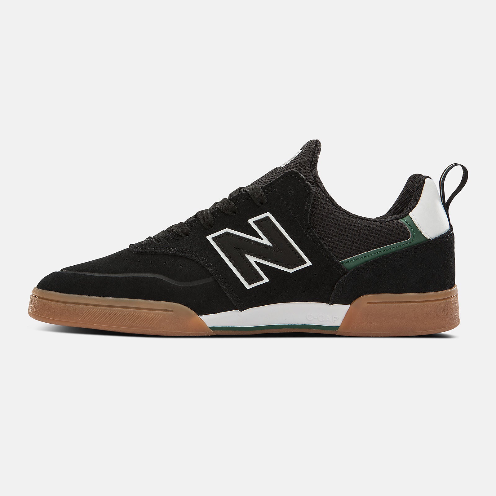Numeric NM288 Sport | New Balance Shoes - Men